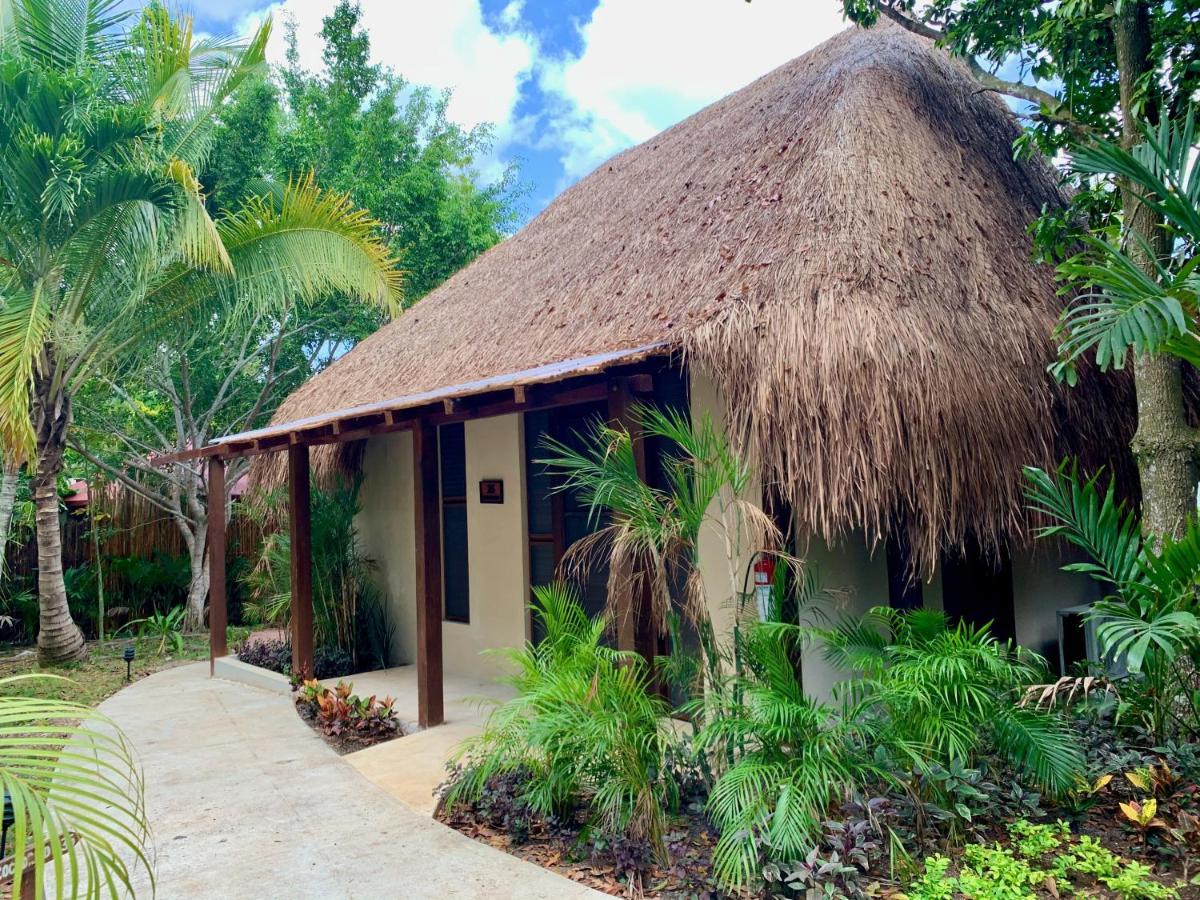 Bungalow,1307779273:JPEG