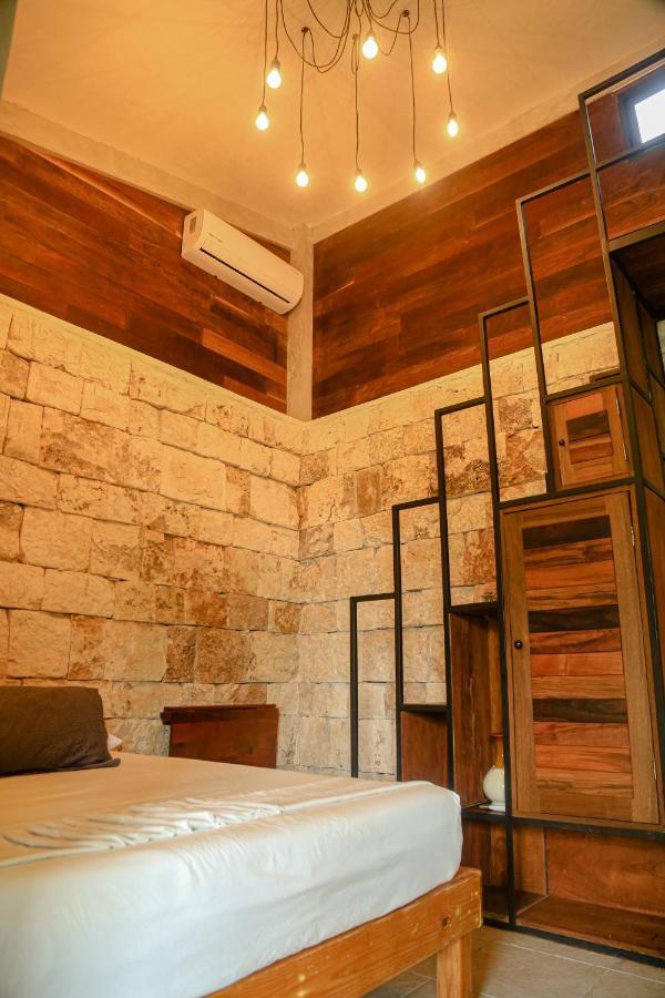 Luxury Quadruple Room,1165413540:JPEG