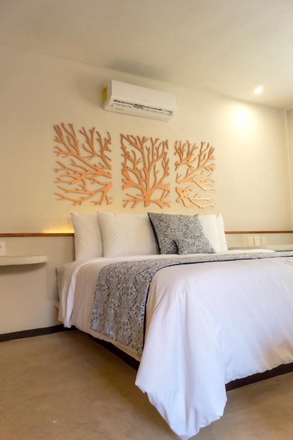 Deluxe Room,1186269940:JPEG