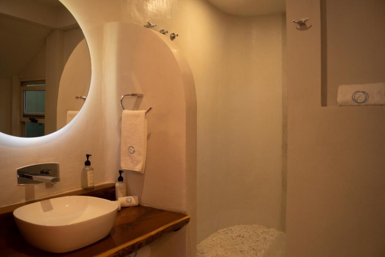 One-Bedroom Cottage,1186394752:JPEG